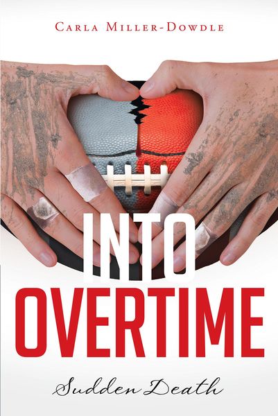 Produktbild: Into Overtime