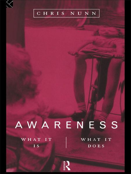 Produktbild: Awareness