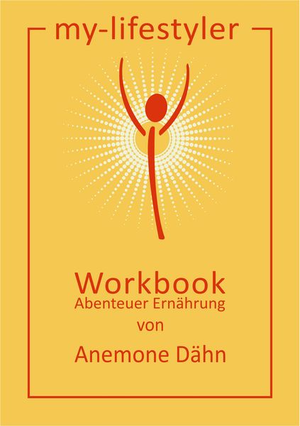 Produktbild: Workbook