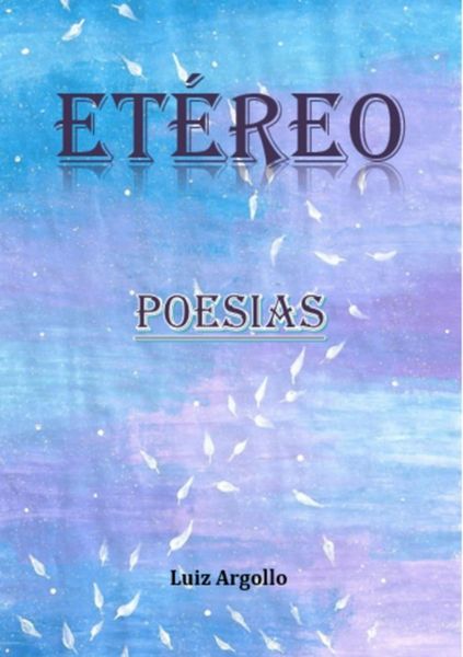 Produktbild: Et&eacute;reo