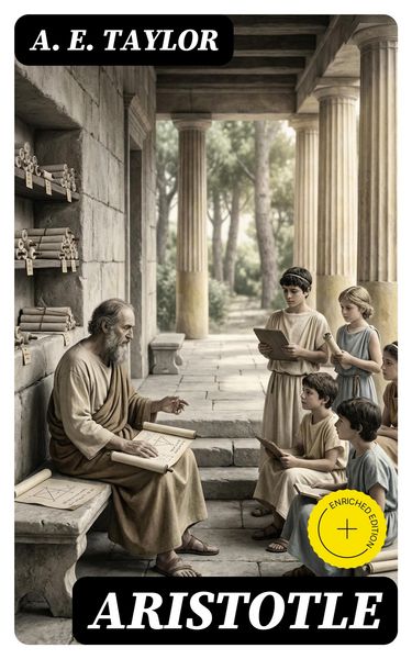 Produktbild: Aristotle