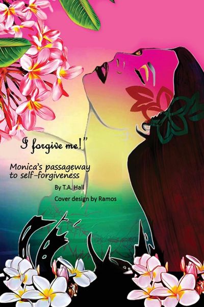 Produktbild: I Forgive Me!