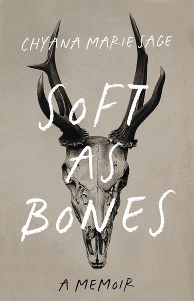 Produktbild: Soft as Bones