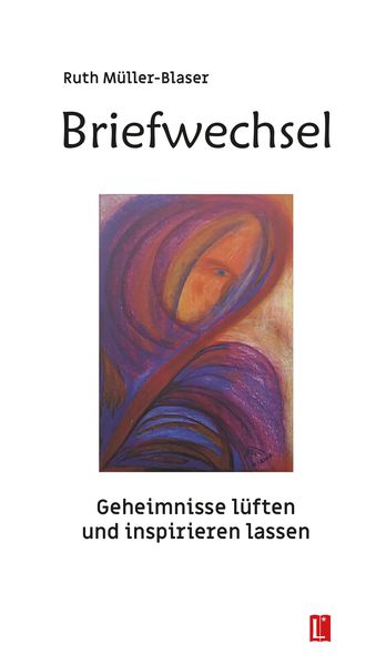 Produktbild: Briefwechsel