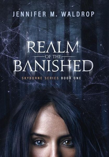 Produktbild: Realm of the Banished