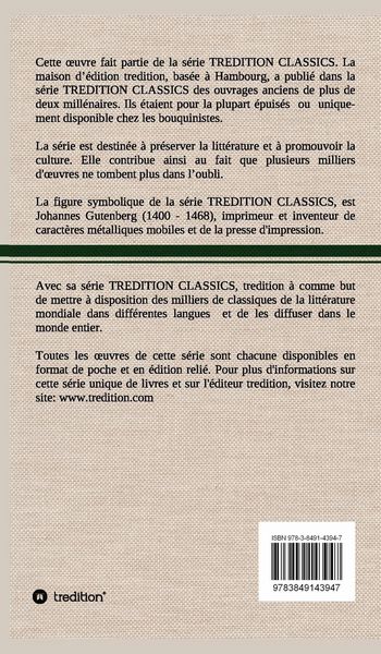 Produktbild: Comment on construit une maison