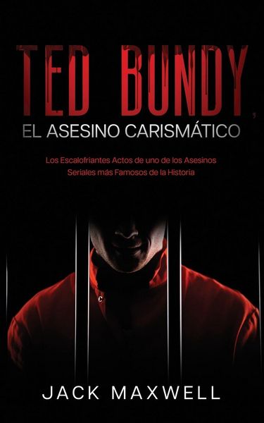 Produktbild: Ted Bundy, el Asesino Carism&aacute;tico