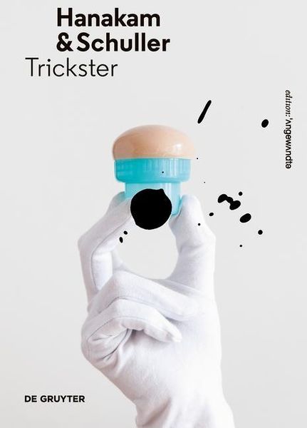 Produktbild: Hanakam & Schuller