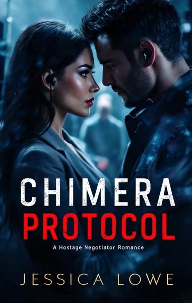 Produktbild: Chimera Protocol