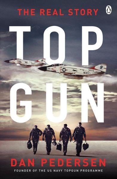 Produktbild: Topgun