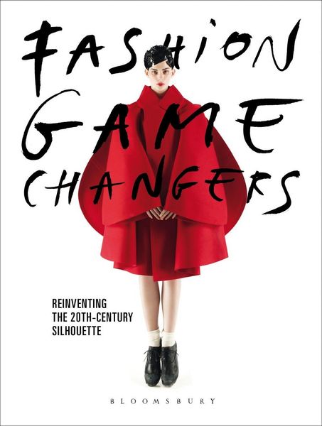 Produktbild: Fashion Game Changers