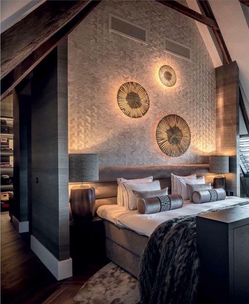 Produktbild: Wonderful Wallcoverings