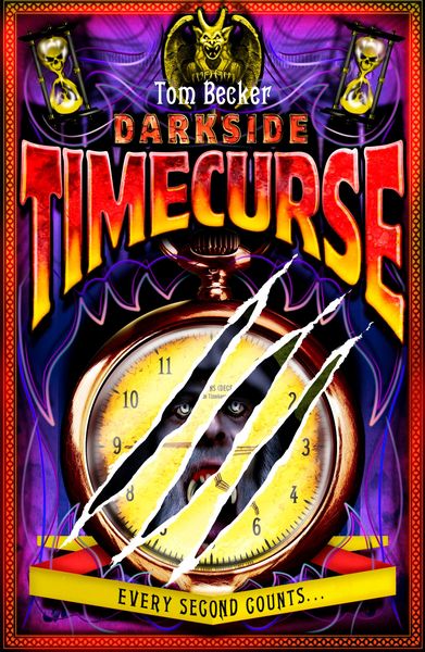 Produktbild: Timecurse