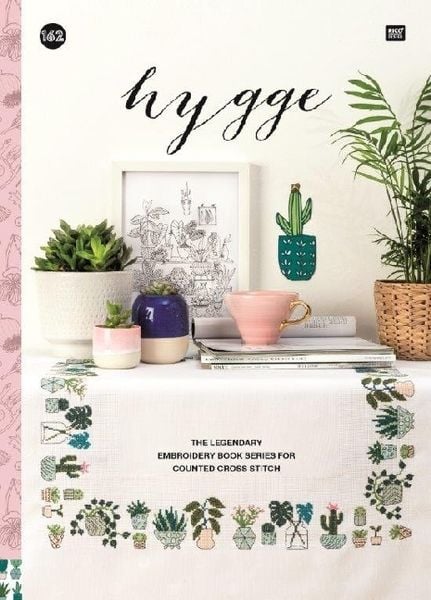 Produktbild: Hygge