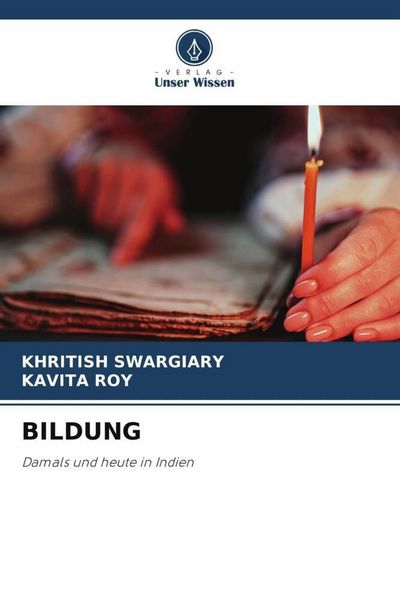 Produktbild: Bildung