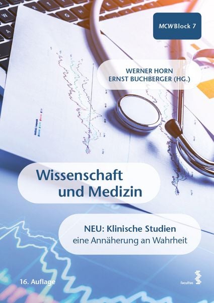 Produktbild: Wissenschaft und Medizin