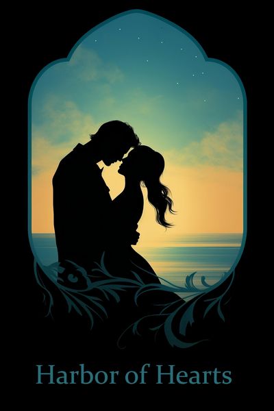 Produktbild: Harbor of Hearts