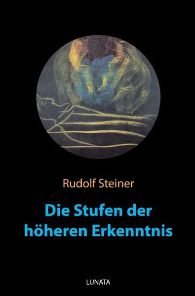 Produktbild: Die Stufen der höheren Erkenntnis