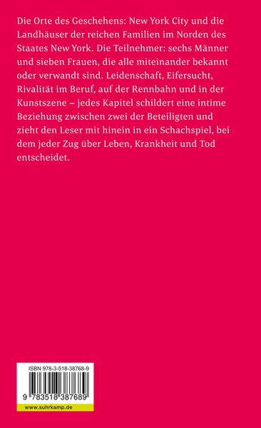 Produktbild: Zigaretten