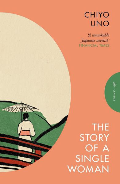 Produktbild: The Story of a Single Woman