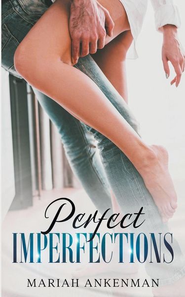 Produktbild: Perfect Imperfections