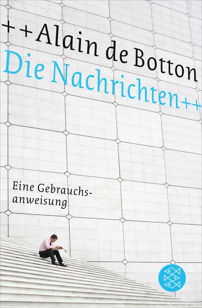 Produktbild: Die Nachrichten