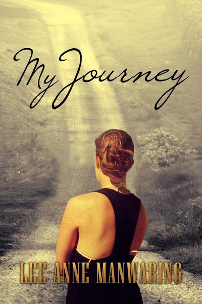 Produktbild: My Journey