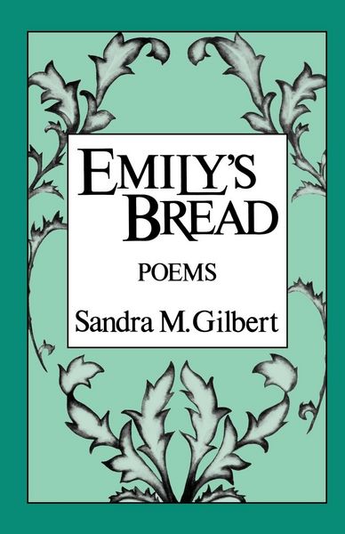 Produktbild: Emily's Bread