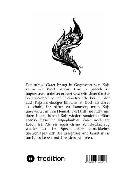 Produktbild: Magie der Asche 3