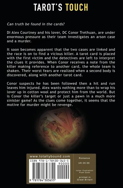 Produktbild: Investigating Love