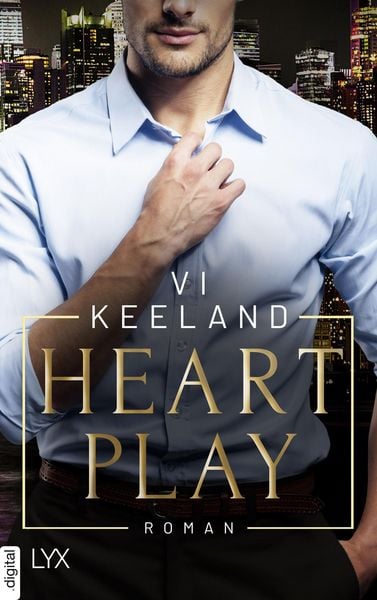 Produktbild: Heart Play