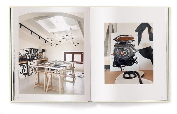 Produktbild: Creating a New Home in Mallorca
