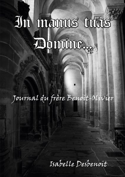 Produktbild: In manus tuas Domine