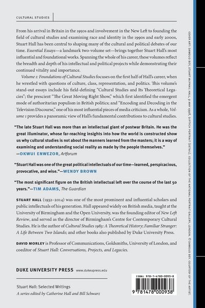 Produktbild: Essential Essays, Volume 1