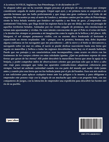 Produktbild: Frankenstein; o El Moderno Prometeo