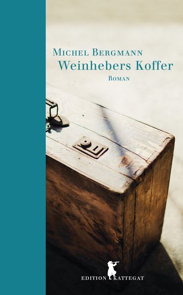 Produktbild: Weinhebers Koffer