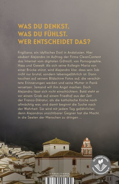 Produktbild: Das Lemming-Projekt