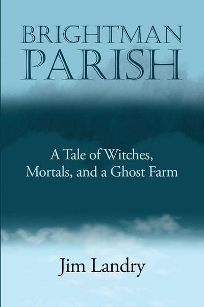 Produktbild: Brightman Parish