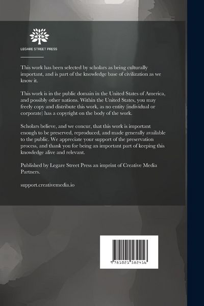 Produktbild: Les Voyages De Jean Struys, En Moscovie, En Tartarie, En Perse, Aux Indes, & En Plusieurs Autres Pa&iuml;s &Eacute;trangers ... ...