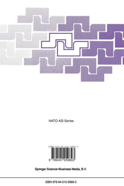 Produktbild: Strings, Branes and Dualities