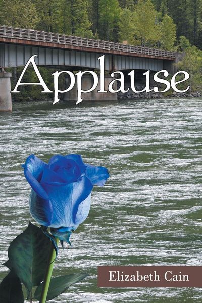 Produktbild: Applause