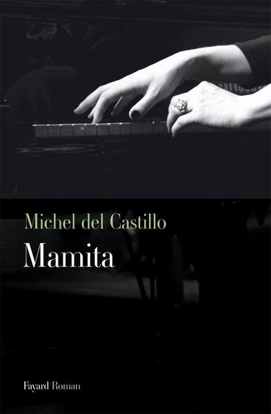 Produktbild: Mamita