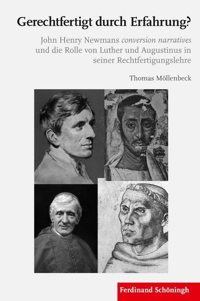 Produktbild: Gerechtfertigt durch Erfahrung?