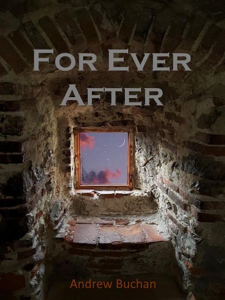 Produktbild: For Ever After