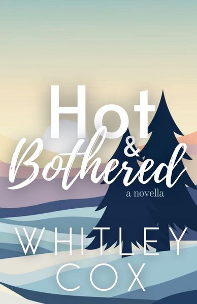 Produktbild: Hot & Bothered