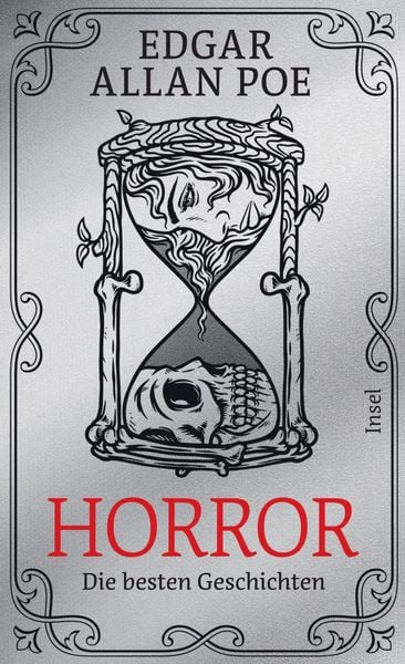 Produktbild: Horror