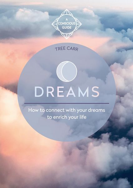 Produktbild: Dreams
