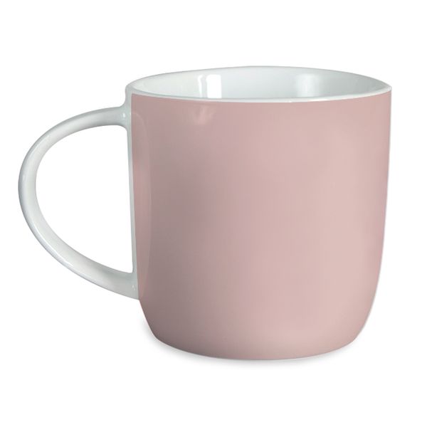 Produktbild: Tasse Gute Laune dich hab ich am liebsten