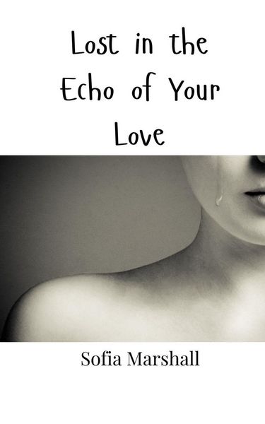 Produktbild: Lost in the Echo of Your Love