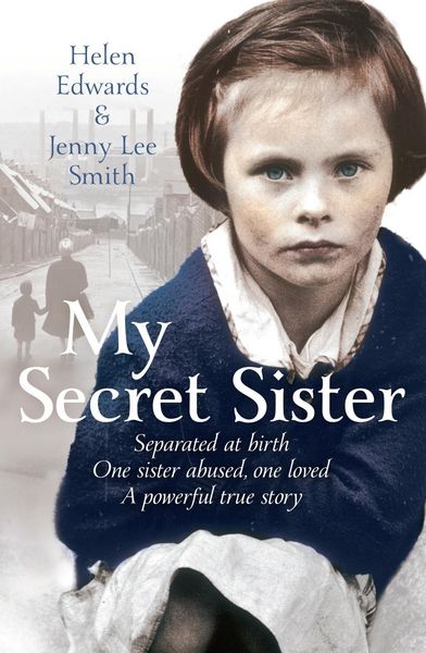 Produktbild: My Secret Sister
